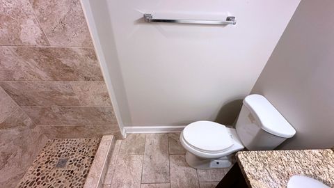 Tiny photo for 22500 Pleasant Drive, Richton Park, IL 60471 (MLS # 12503723)