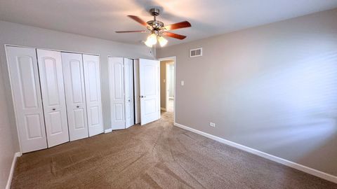 Tiny photo for 22500 Pleasant Drive, Richton Park, IL 60471 (MLS # 12503723)