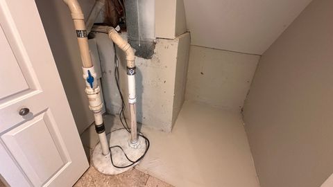 Tiny photo for 22500 Pleasant Drive, Richton Park, IL 60471 (MLS # 12503723)