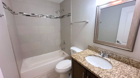 Tiny photo for 22500 Pleasant Drive, Richton Park, IL 60471 (MLS # 12503723)