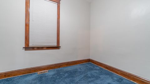 Tiny photo for 10439 S Avenue M, Chicago, IL 60617 (MLS # 12585321)