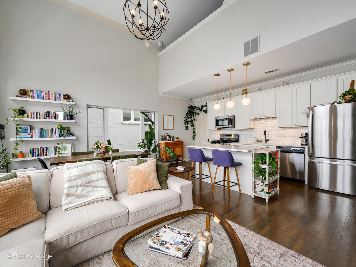 1714 W Le Moyne Street 3W