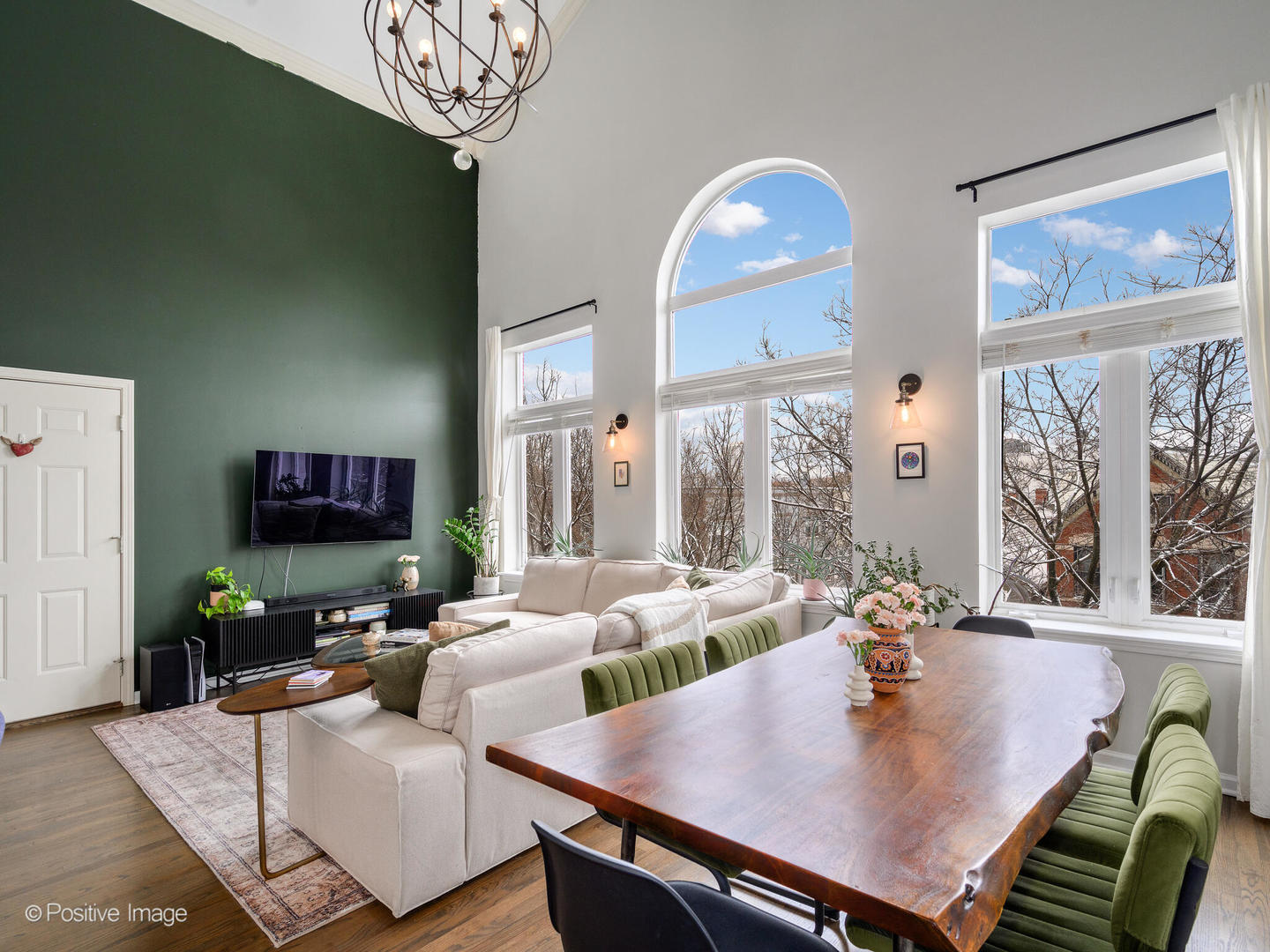 1714 W Le Moyne Street 3W