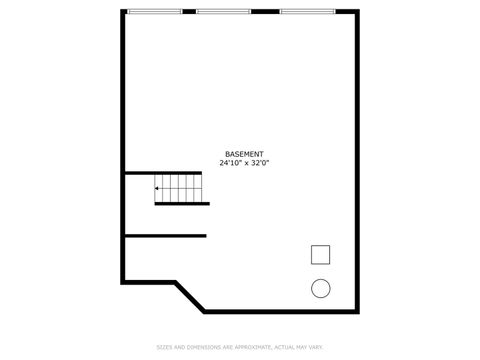 Tiny photo for 711 CREEKSIDE Circle #711, Gurnee, IL 60031 (MLS # 12417668)