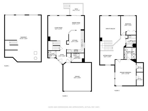 Tiny photo for 711 CREEKSIDE Circle #711, Gurnee, IL 60031 (MLS # 12417668)