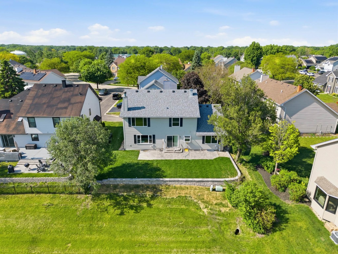 221 Windsor Drive