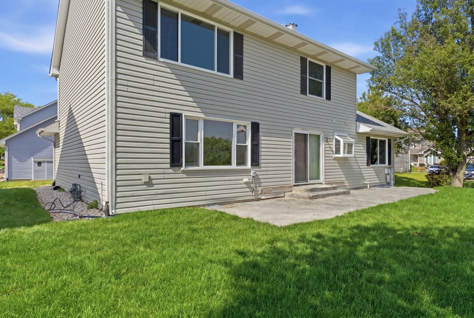 221 Windsor Drive