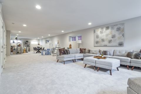 Tiny photo for 2342 N Hamlin Avenue, Chicago, IL 60647 (MLS # 12462860)