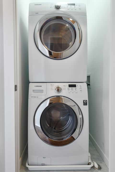 Tiny photo for 2342 N Hamlin Avenue, Chicago, IL 60647 (MLS # 12462860)