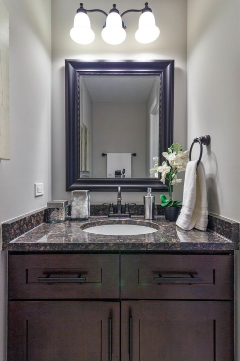 Tiny photo for 2342 N Hamlin Avenue, Chicago, IL 60647 (MLS # 12462860)