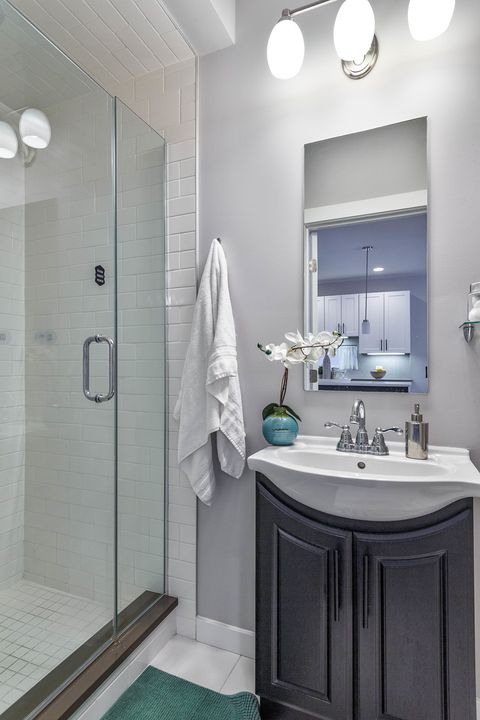 Tiny photo for 2342 N Hamlin Avenue, Chicago, IL 60647 (MLS # 12462860)