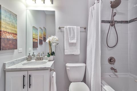 Tiny photo for 2342 N Hamlin Avenue, Chicago, IL 60647 (MLS # 12462860)