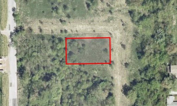 ADDRESS PRIVATE, SOUTH HOLLAND, IL  - Image 7d9b7df85d238df76c48ce520e8b37cb/2495892457