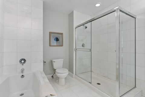 Tiny photo for 2843 N Lincoln Avenue #103, Chicago, IL 60657 (MLS # 12713958)