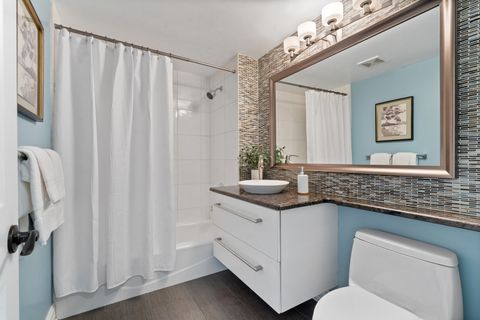 Tiny photo for 2843 N Lincoln Avenue #103, Chicago, IL 60657 (MLS # 12713958)