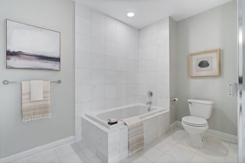 Tiny photo for 2843 N Lincoln Avenue #103, Chicago, IL 60657 (MLS # 12713958)