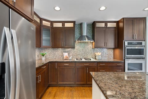 Tiny photo for 2843 N Lincoln Avenue #103, Chicago, IL 60657 (MLS # 12713958)