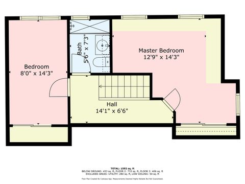 listing image 24