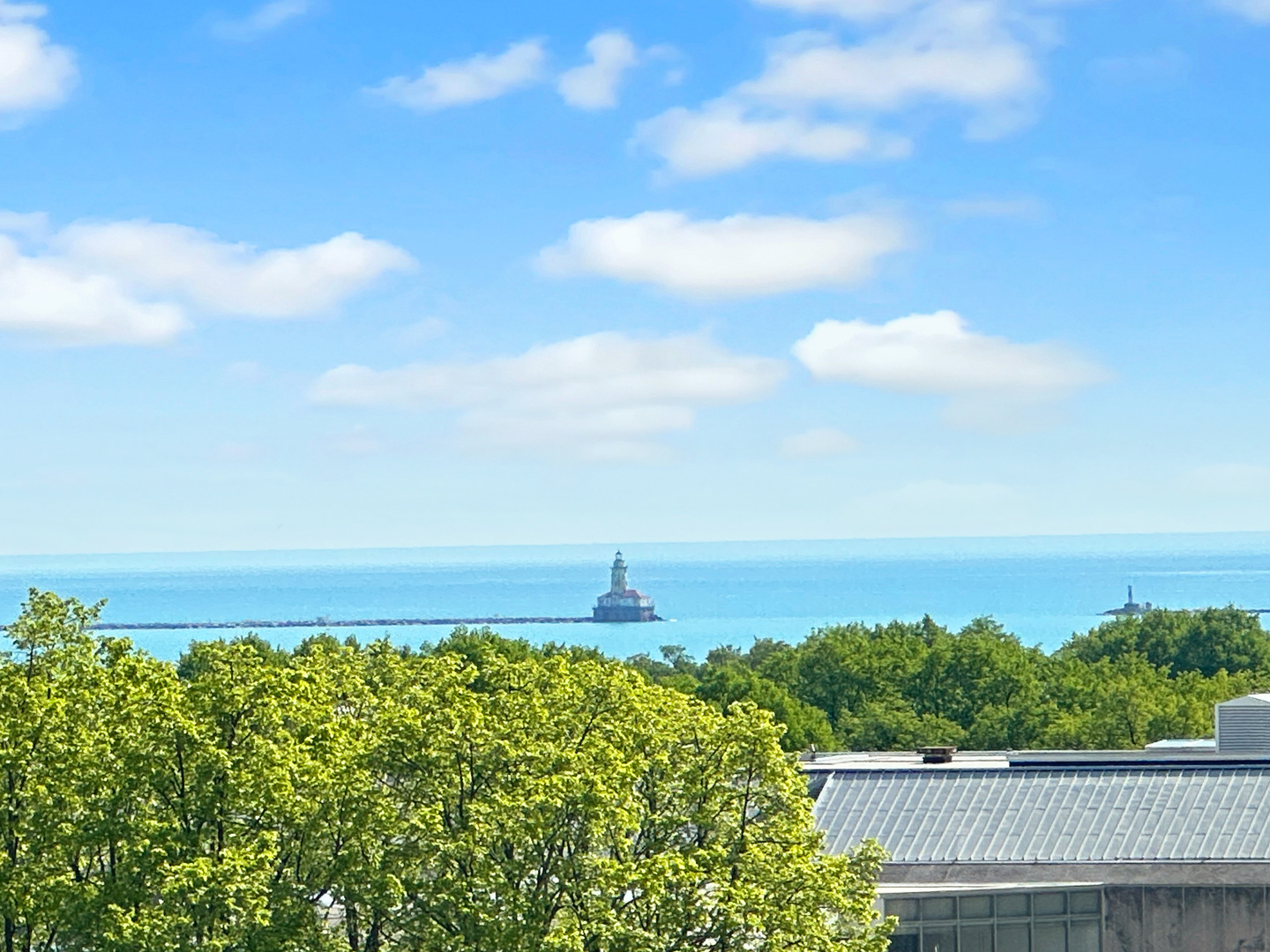 310 S MICHIGAN Avenue 702