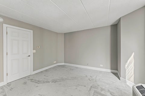 Tiny photo for 1 Renaissance Place #205, Palatine, IL 60067 (MLS # 12785734)