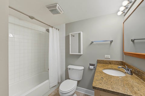 Tiny photo for 1 Renaissance Place #205, Palatine, IL 60067 (MLS # 12785734)