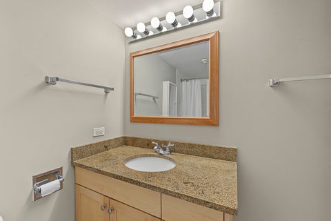Tiny photo for 1 Renaissance Place #205, Palatine, IL 60067 (MLS # 12785734)