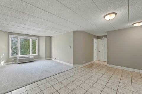 Tiny photo for 1 Renaissance Place #205, Palatine, IL 60067 (MLS # 12785734)