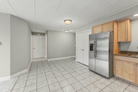 Tiny photo for 1 Renaissance Place #205, Palatine, IL 60067 (MLS # 12785734)
