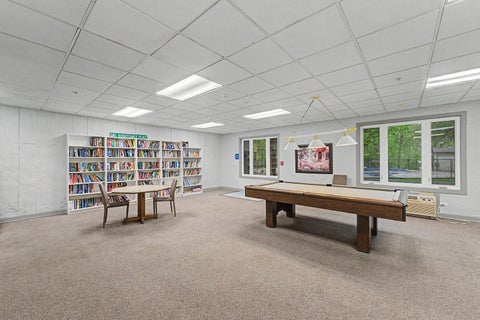 Tiny photo for 1 Renaissance Place #205, Palatine, IL 60067 (MLS # 12785734)