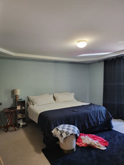 Tiny photo for 21710 Peterson Avenue, Sauk Village, IL 60411 (MLS # 12660791)