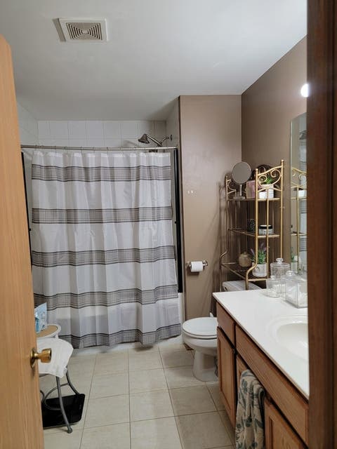 Tiny photo for 21710 Peterson Avenue, Sauk Village, IL 60411 (MLS # 12660791)