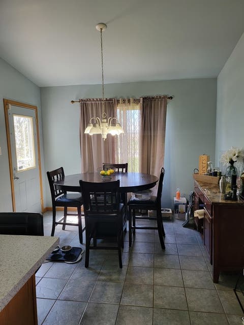 Tiny photo for 21710 Peterson Avenue, Sauk Village, IL 60411 (MLS # 12660791)