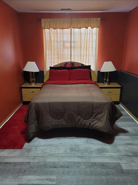 Tiny photo for 21710 Peterson Avenue, Sauk Village, IL 60411 (MLS # 12660791)
