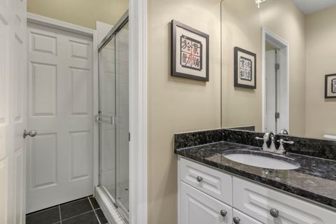 Tiny photo for 2541 N Racine Avenue #2, Chicago, IL 60614 (MLS # 12485730)