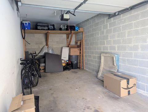 Tiny photo for 2541 N Racine Avenue #2, Chicago, IL 60614 (MLS # 12485730)