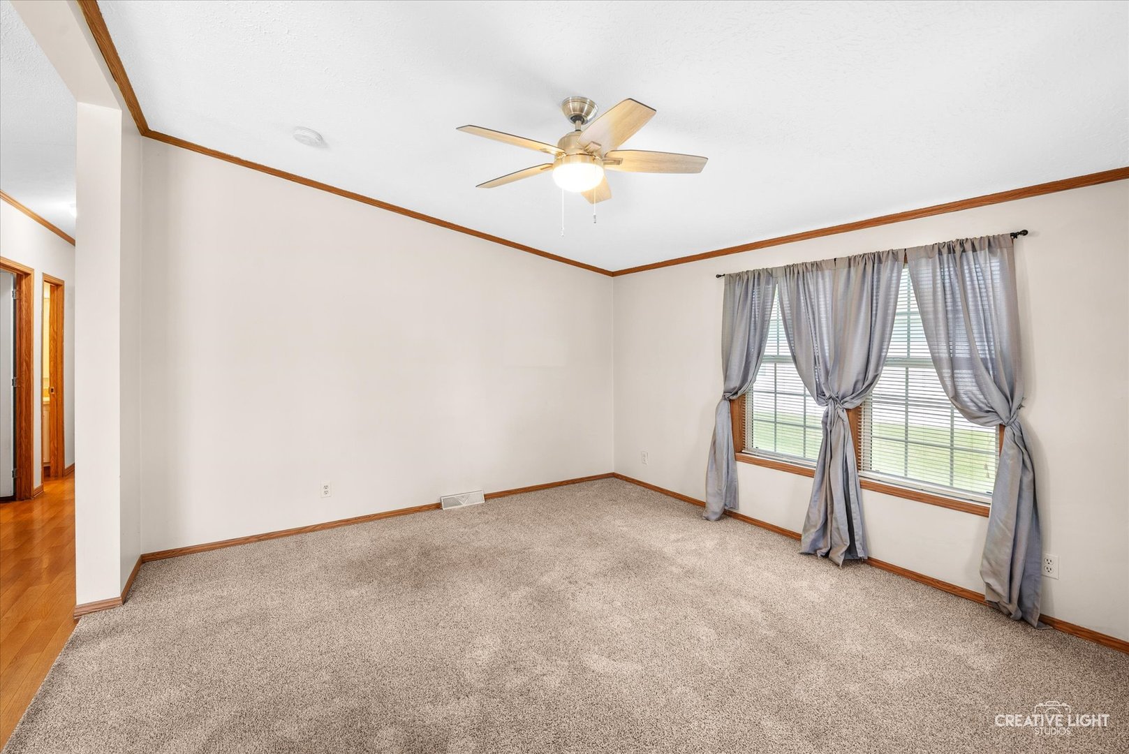463 Meadowlark Circle B