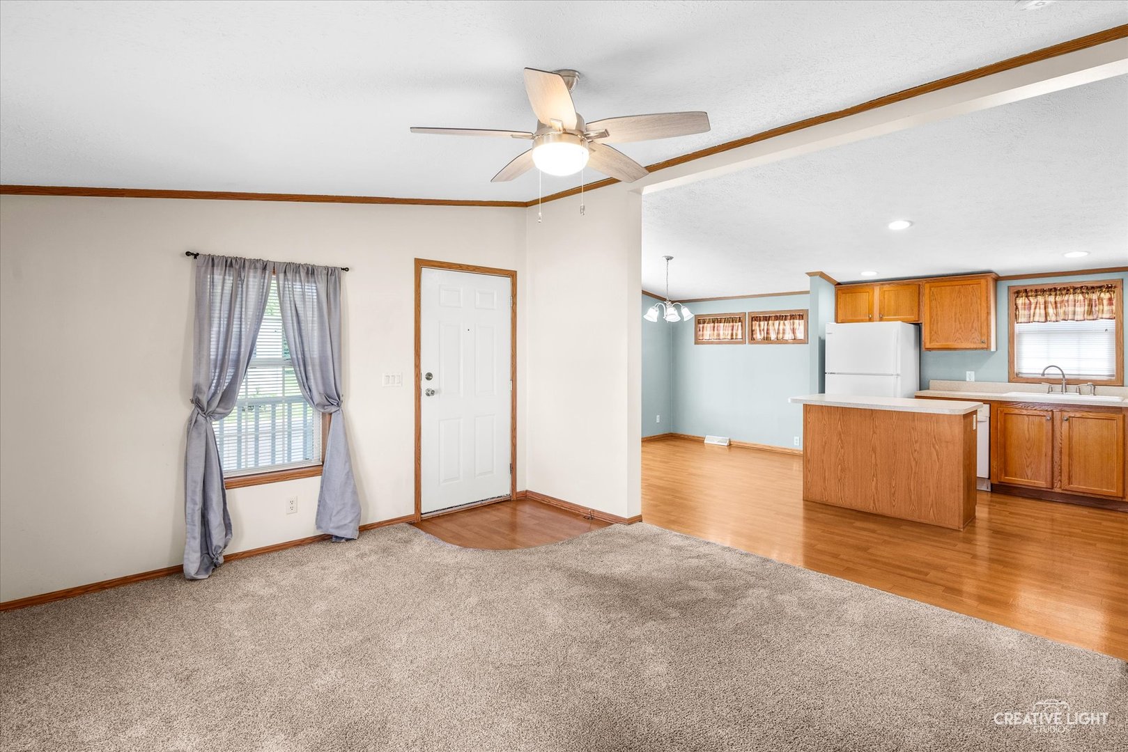 463 Meadowlark Circle B