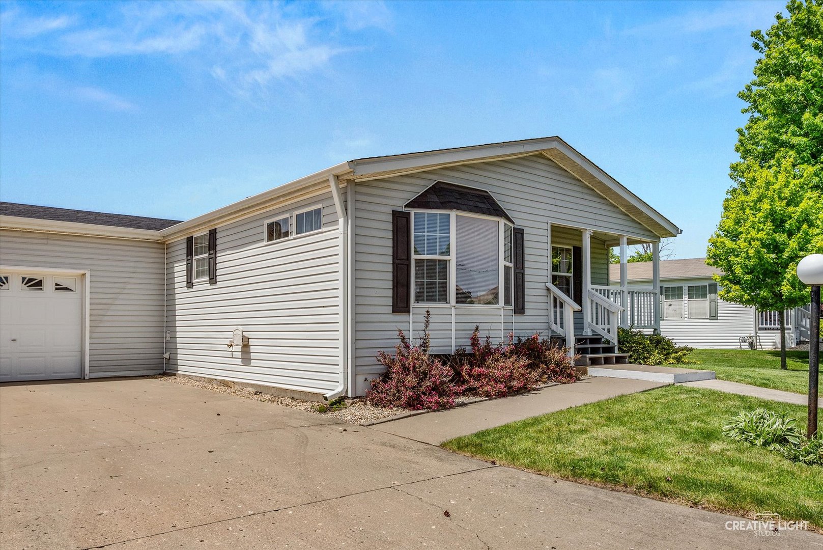 463 Meadowlark Circle B