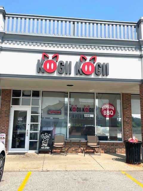 1121 Milwaukee Avenue Deerfield IL 60015