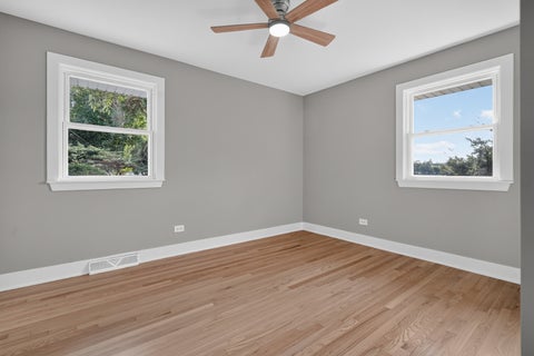 Tiny photo for 7917 W 111th Street, Palos Hills, IL 60465 (MLS # 12771299)