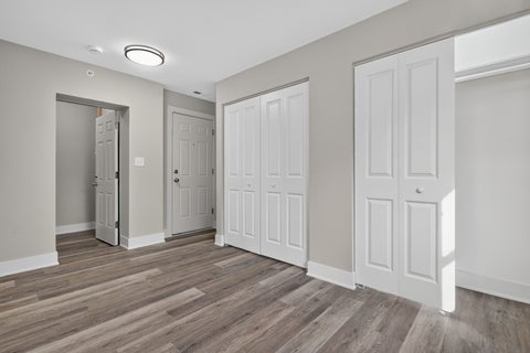 Tiny photo for 7917 W 111th Street, Palos Hills, IL 60465 (MLS # 12771299)