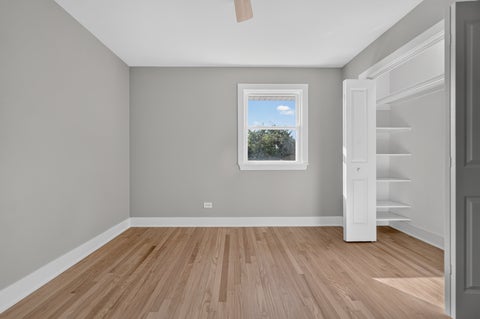 Tiny photo for 7917 W 111th Street, Palos Hills, IL 60465 (MLS # 12771299)