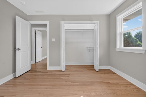 Tiny photo for 7917 W 111th Street, Palos Hills, IL 60465 (MLS # 12771299)
