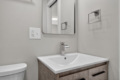 Tiny photo for 7917 W 111th Street, Palos Hills, IL 60465 (MLS # 12771299)