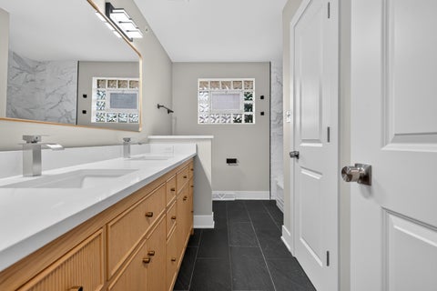 Tiny photo for 7917 W 111th Street, Palos Hills, IL 60465 (MLS # 12771299)