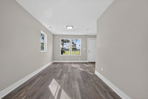 Tiny photo for 7917 W 111th Street, Palos Hills, IL 60465 (MLS # 12771299)