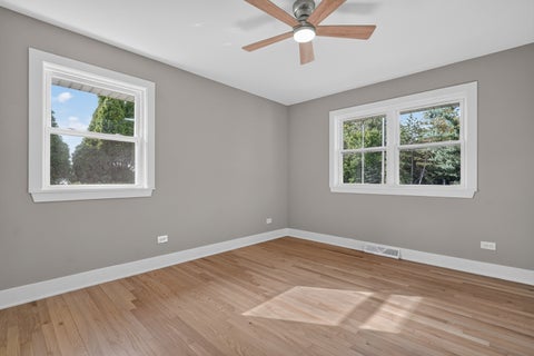 Tiny photo for 7917 W 111th Street, Palos Hills, IL 60465 (MLS # 12771299)