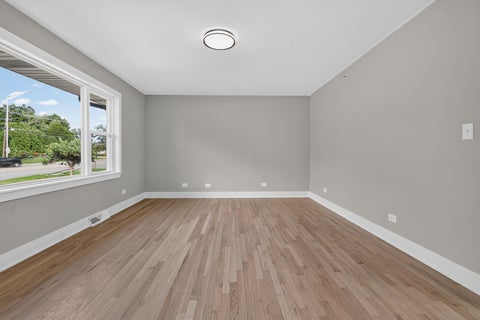 Tiny photo for 7917 W 111th Street, Palos Hills, IL 60465 (MLS # 12771299)