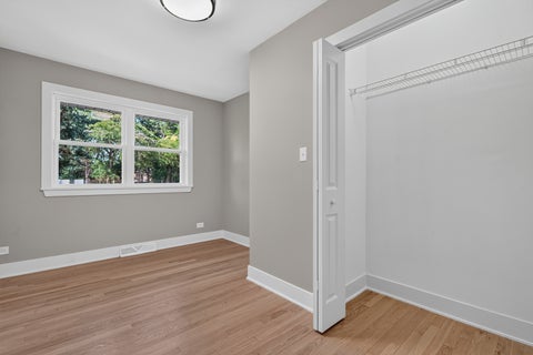 Tiny photo for 7917 W 111th Street, Palos Hills, IL 60465 (MLS # 12771299)