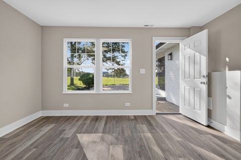 Tiny photo for 7917 W 111th Street, Palos Hills, IL 60465 (MLS # 12771299)